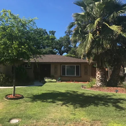 Image 7 - Citrus Heights, CA, US - House for rent