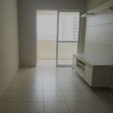 Buy this 3 bed apartment on Pizza Club in Rua Quintino Bocaiúva 909, Vila Nova