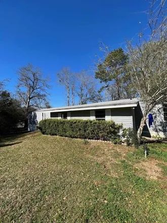 Image 3 - Gretchen Everhart School, 2750 Mission Road, Tallahassee, FL 32304, USA - Apartment for sale