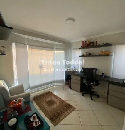 Buy this 3 bed house on Rua 4 in Gramadão, Jundiaí - SP