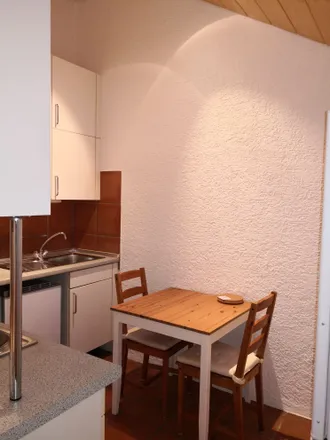 Image 3 - Bebelstraße 12, 55128 Mainz, Germany - Apartment for rent