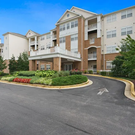 Buy this 2 bed condo on Waugh Chapel Towne Centre in Target, 2384 Brandermill Boulevard