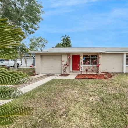 Buy this 3 bed house on 247 Citrus Dr in Kissimmee, Florida