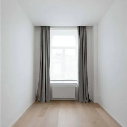 Image 6 - Rue de l'Association - Verenigingstraat 30, 1000 Brussels, Belgium - Apartment for rent