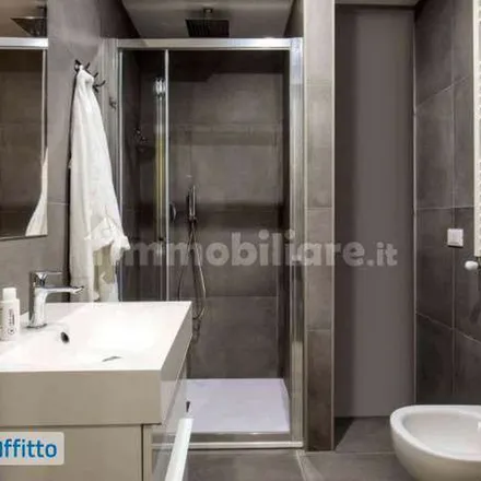 Image 3 - Via Fratelli De Filippo, 70131 Bari BA, Italy - Apartment for rent