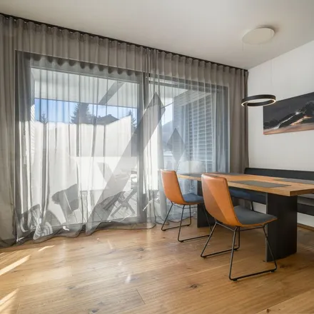 Rent this 2 bed apartment on Rösslwirt in Lendstraße 2, 6365 Kirchberg in Tirol