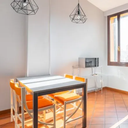 Image 6 - Trattoria dal Biassanot, Via Piella 16a, 40126 Bologna BO, Italy - Apartment for rent