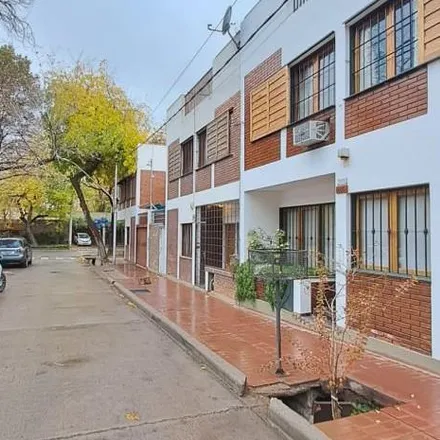 Image 2 - Granaderos 470, Departamento Capital, M5500 EPA Mendoza, Argentina - Apartment for sale