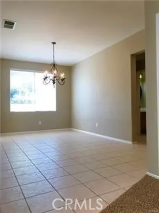 Image 3 - Bountiful Street, Riverside, CA 92508, USA - House for rent