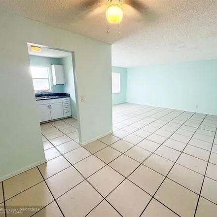 Image 9 - Northwest 19th Street, Lauderhill, FL 33310, USA - Apartment for rent