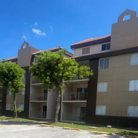 Buy this 1 bed condo on 16416 SW 80th Street in Miami-Dade County, FL 33193