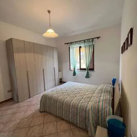 Image 7 - unnamed road, 09073 Santa Caterina di Pittinuri Aristanis/Oristano, Italy - Apartment for rent