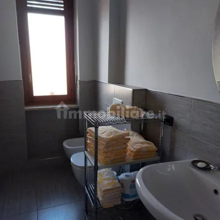 Image 5 - Largo Racconigi 186 scala B, 10141 Turin TO, Italy - Apartment for rent
