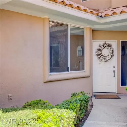 Image 4 - Mount Pleasant Lane, Spring Valley, NV 89148, USA - Townhouse for sale