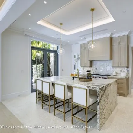 Image 6 - Le Serene Home & Design, 206 Brazilian Avenue, Palm Beach, Palm Beach County, FL 33480, USA - House for sale