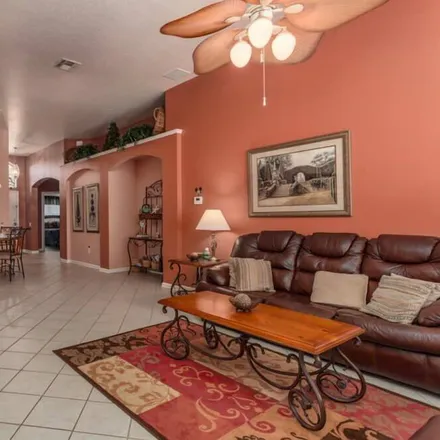 Image 1 - Kissimmee, FL - House for rent