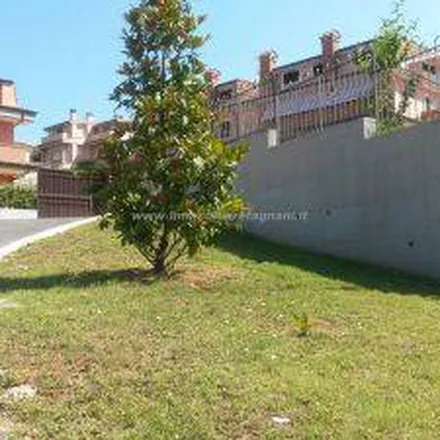 Rent this 4 bed apartment on Via Roma in 00076 Lariano RM, Italy