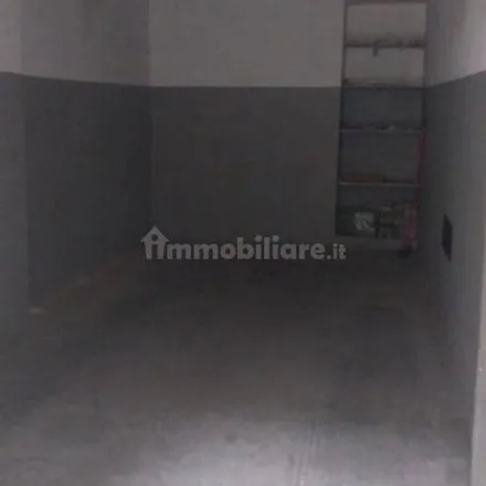 Image 6 - Corso Inghilterra 25e, 10138 Turin TO, Italy - Apartment for rent