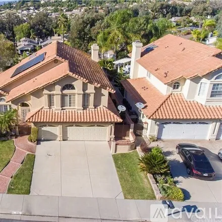 Rent this 5 bed house on 31594 Paseo Goleta