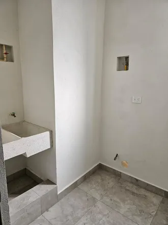 Image 3 - Manuel Taméz, 67300 Santiago, NLE, Mexico - Apartment for rent