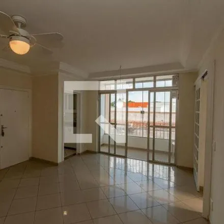 Image 1 - Banco do Brasil, Rua Horácio Leonardi, Barão Geraldo, Campinas - SP, 13084-105, Brazil - Apartment for sale