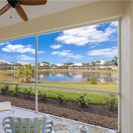 Rent this 2 bed condo on Carrington Court in Four Seasons, Collier County