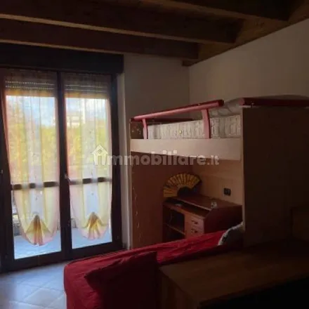 Image 4 - Via Luigi Pomini, 21053 Castellanza VA, Italy - Apartment for rent
