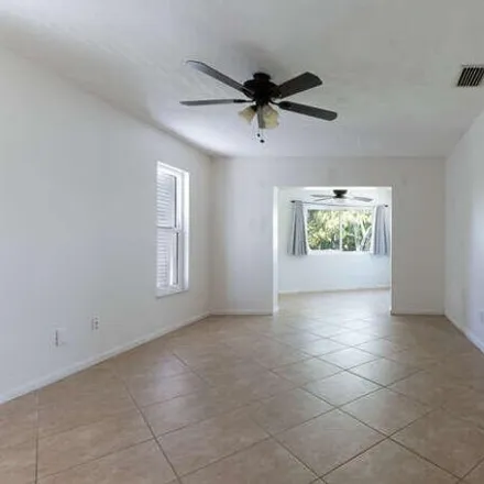 Image 8 - 6919 Tradewind Drive, Palm Beach County, FL 33462, USA - House for rent