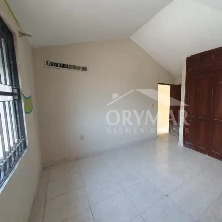 Image 2 - Calle Rubí, 89230 Tampico, TAM, Mexico - House for sale