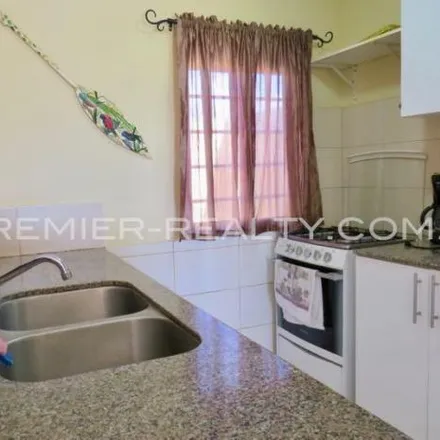 Buy this 3 bed house on unnamed road in Antón, Coclé