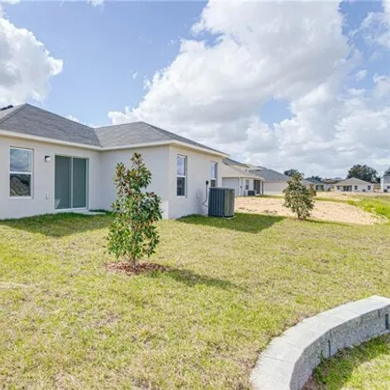 Image 5 - Overpool Avenue, Four Corners, FL 33897, USA - House for rent