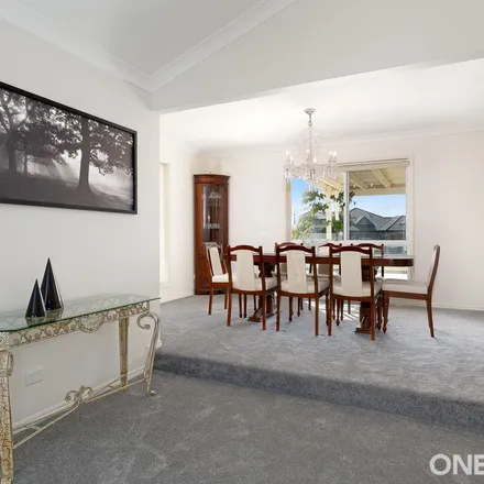 Image 3 - Griffith Road, Newport QLD 4020, Australia - Apartment for rent