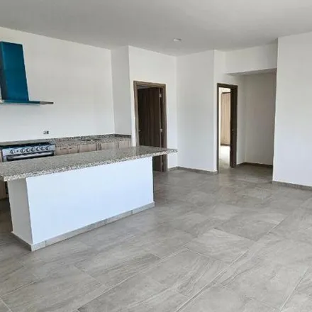 Rent this 2 bed apartment on Calle Insurgentes in 72150 Puebla, PUE