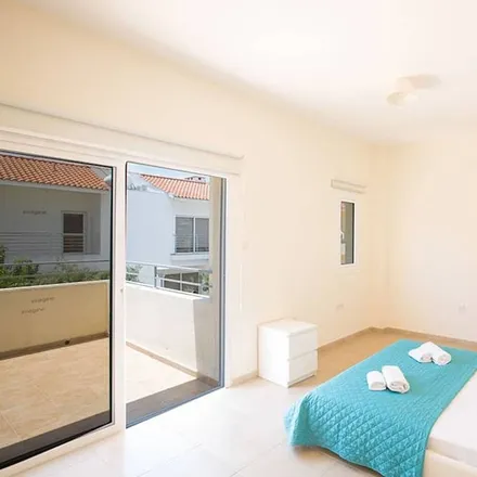 Rent this 3 bed house on Protaras in Ammochostos, Cyprus