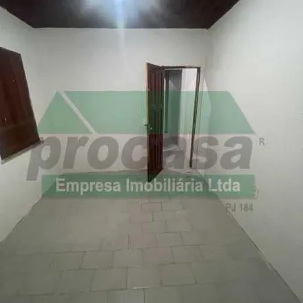 Rent this 1 bed apartment on Avenida Governador José Lindoso in Flores, Manaus - AM