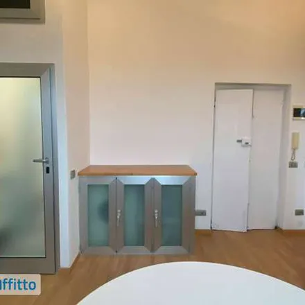 Rent this 1 bed apartment on Piazzale Libia in 20135 Milan MI, Italy
