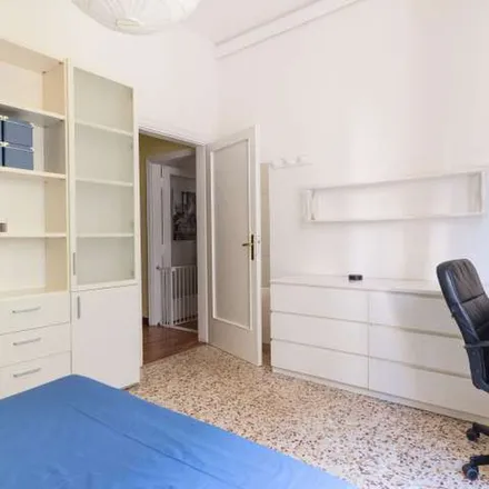 Image 6 - Via della Rondinella, 33, 50135 Florence FI, Italy - Apartment for rent