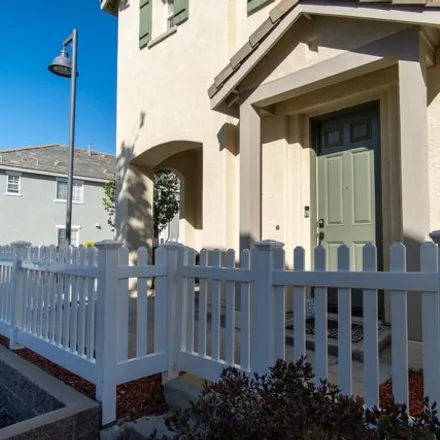 Buy this 3 bed townhouse on 1459 Claude Lane in Chula Vista, CA 91913