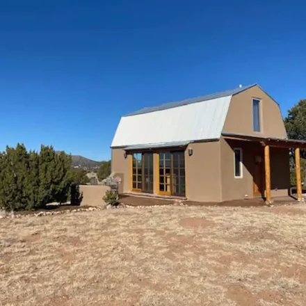 Image 6 - Los Cerrillos, NM - House for rent
