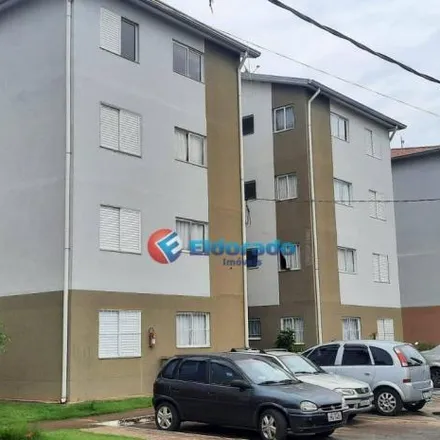 Buy this 2 bed apartment on unnamed road in Americana, Americana - SP