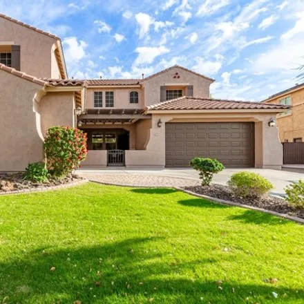 Buy this 6 bed house on 4939 West Jomax Road in Phoenix, AZ 85083