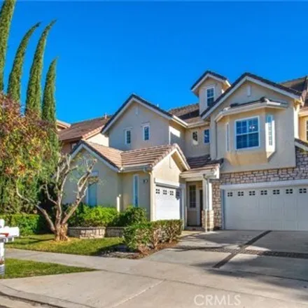 Rent this 5 bed house on 41 Windswept Way in Mission Viejo, CA 92692