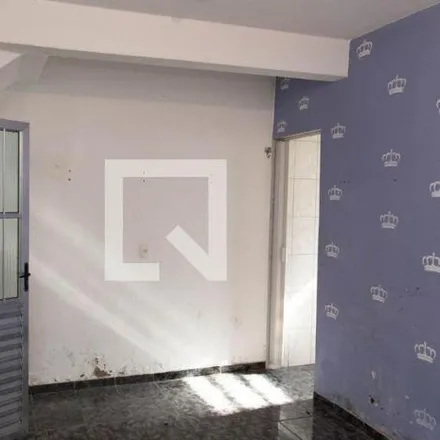 Buy this 5 bed house on Rua Carlos Lamarca in Conceição, Diadema - SP