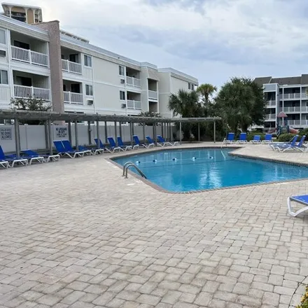Image 6 - 9577 Shore Drive, Horry County, SC 29572, USA - Condo for sale