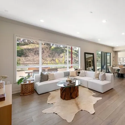 Image 1 - 12794 West Bluff Creek Drive, Los Angeles, CA 90094, USA - Condo for sale