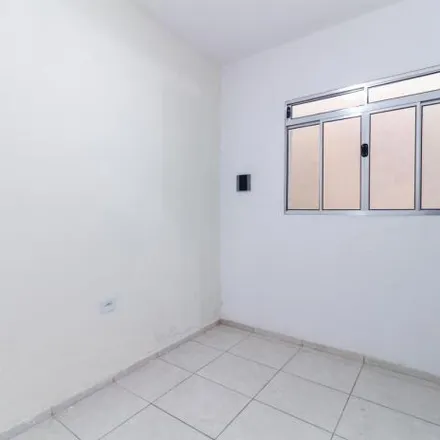 Image 2 - Rua Vicente Pereira de Assunção, Cidade Ademar, São Paulo - SP, 04658-240, Brazil - Apartment for rent