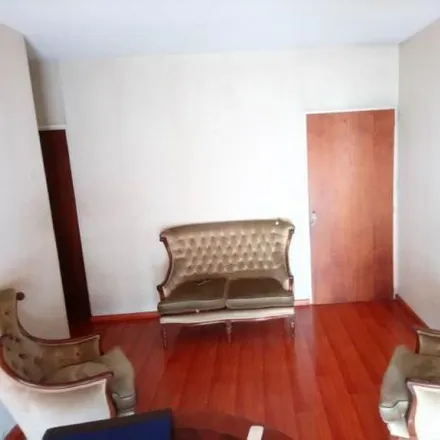 Buy this 2 bed apartment on Gallo 648 in Almagro, C1172 ABK Buenos Aires