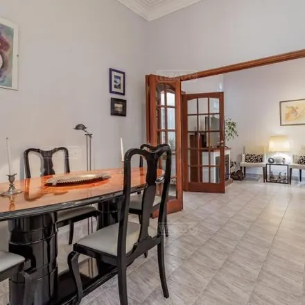 Buy this 3 bed house on Nicolás Avellaneda 1203 in Florida, Vicente López