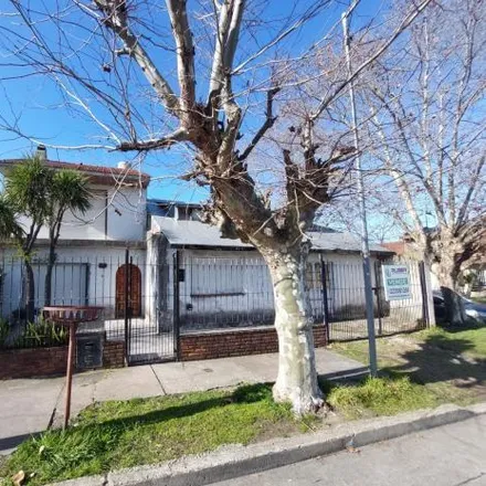 Buy this 4 bed house on General Urquiza 4800 in San Carlos, Mar del Plata