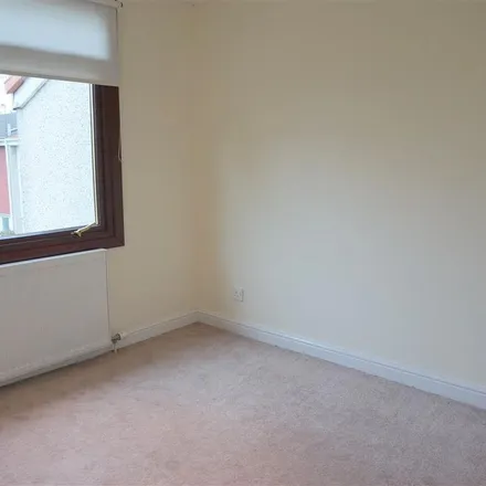 Rent this 3 bed apartment on North Berwick Crescent in Newlandsmuir, East Kilbride